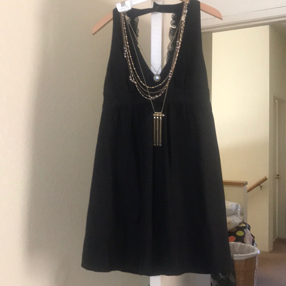 MM Couture by Miss Me
